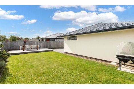Photo of property in 281a Innes Road, Mairehau, Christchurch, 8052