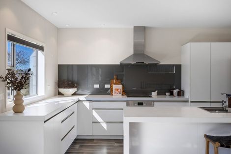 Photo of property in 98 Stirling Drive, Morrinsville, 3300