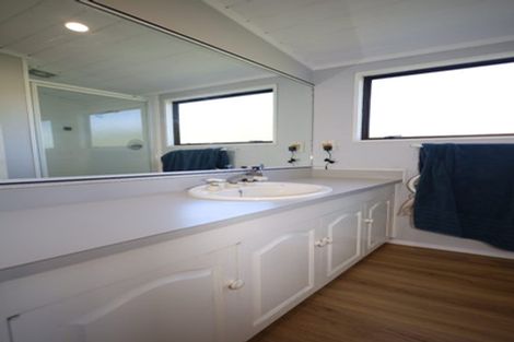 Photo of property in 14b Judea Road, Judea, Tauranga, 3110