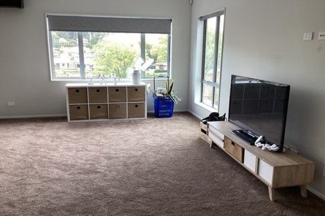 Photo of property in 5a Pandora Rise, Huntly, 3700