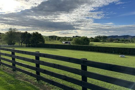 Photo of property in 78c Falls Road, Waerenga, Te Kauwhata, 3782