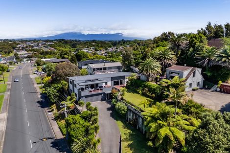 Photo of property in 82 Awanui Street, Merrilands, New Plymouth, 4312