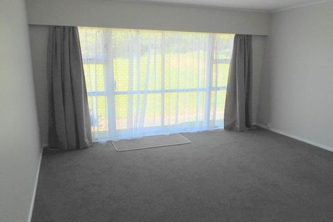 Photo of property in 2/10 Petherick Crescent, Johnsonville, Wellington, 6037