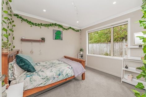 Photo of property in 37a Woodville Street, Leeston, 7632
