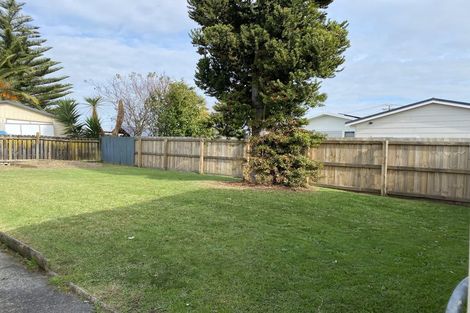 Photo of property in 4 Hendon Road, Fairview Downs, Hamilton, 3214