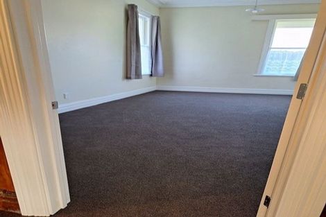 Photo of property in 551 Church Street, Terrace End, Palmerston North, 4410