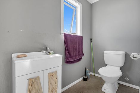 Photo of property in 560c Horotiu Road, Te Kowhai, Hamilton, 3288