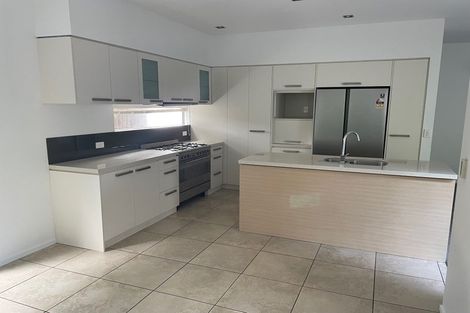 Photo of property in 18 Bryndwr Road, Fendalton, Christchurch, 8052