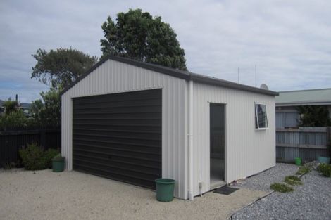 Photo of property in 8 Collins Street, Blaketown, Greymouth, 7805
