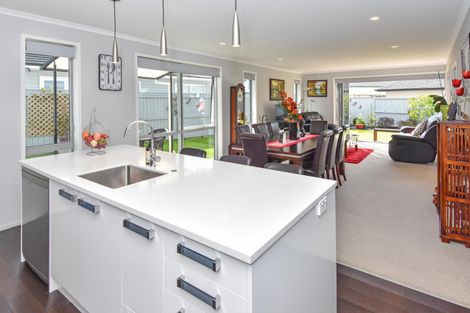 Photo of property in 309 Harbourside Drive, Karaka, Papakura, 2113