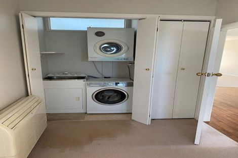 Photo of property in 15 Queen Alexandra Street, Lansdowne, Masterton, 5810