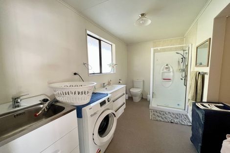 Photo of property in 682 Rockdale Road, Tisbury, Invercargill, 9877