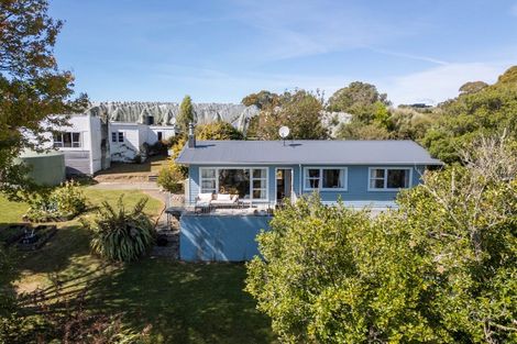Photo of property in 89 Weka Road, Tasman, Upper Moutere, 7175