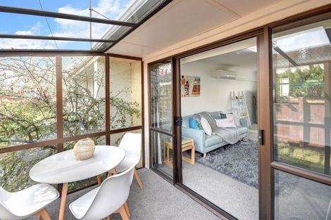 Photo of property in 6a Bellona Street, Saint Kilda, Dunedin, 9012