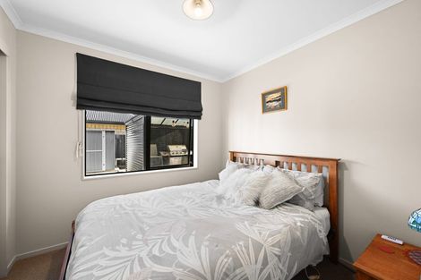 Photo of property in 10 Te Wiata Lane, Ngaruawahia, 3720