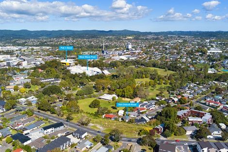 Photo of property in 1/76 Chilcott Road, Henderson, Auckland, 0612