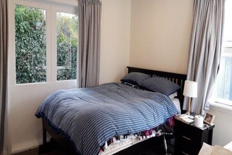 Photo of property in 18 Mclellan Place, Ilam, Christchurch, 8041