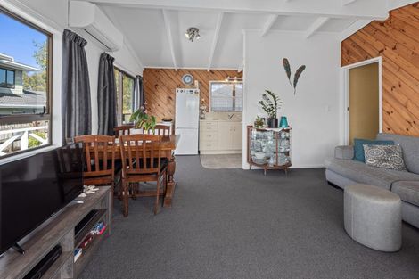 Photo of property in 31 Western Hills Drive, Kensington, Whangarei, 0112