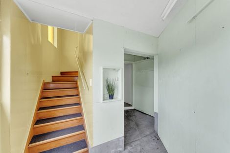 Photo of property in 43 Mountain View Road, Glenwood, Timaru, 7910