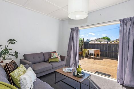 Photo of property in 381 Thames Street, Morrinsville, 3300