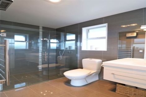 Photo of property in 83 Dobson Street, Gleniti, Timaru, 7910