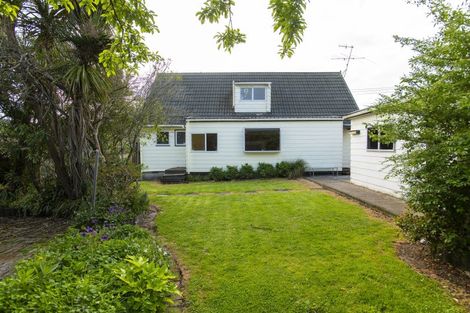 Photo of property in 49 Darwin Road, Outer Kaiti, Gisborne, 4010