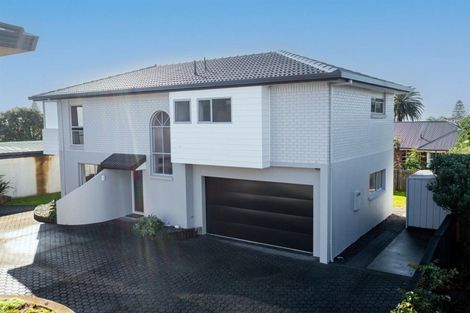 Photo of property in 2/3 Wells Avenue, Mount Maunganui, 3116