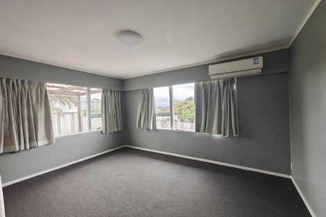 Photo of property in 147 Eban Avenue, Hillcrest, Auckland, 0627