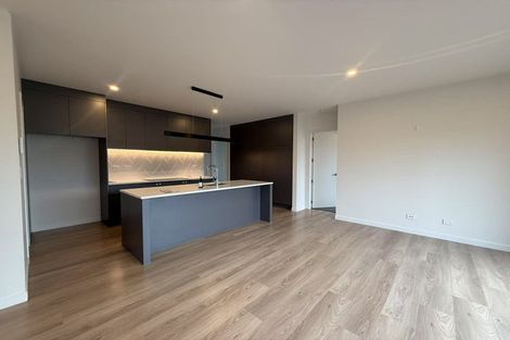 Photo of property in 79 Clarks Beach Road, Clarks Beach, 2122