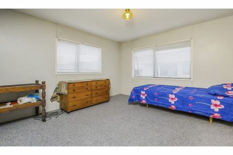 Photo of property in 39 Hutton Street, Otahuhu, Auckland, 1062