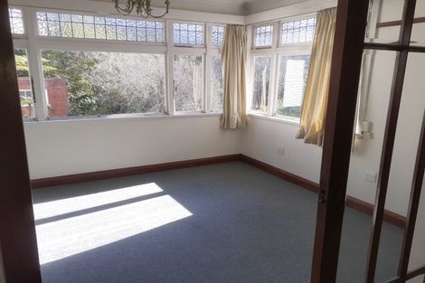 Photo of property in 67 Brooklyn Road, Mount Cook, Wellington, 6011
