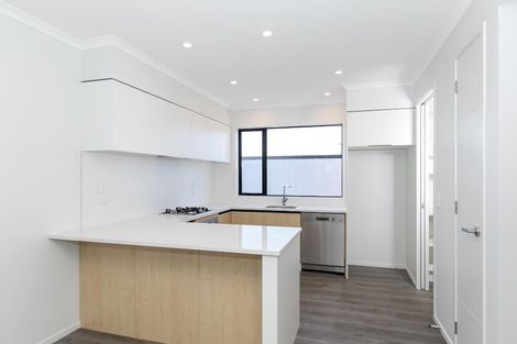 Photo of property in 24/182 London Street, Hamilton Central, Hamilton, 3204