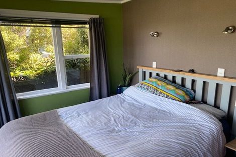 Photo of property in 92c Dowse Drive, Maungaraki, Lower Hutt, 5010