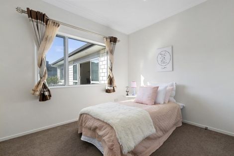 Photo of property in 72 Mataroa Crescent, Flagstaff, Hamilton, 3210