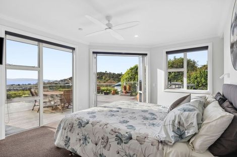 Photo of property in 100 Arapiki Road, Stoke, Nelson, 7011