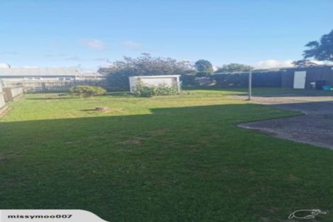 Photo of property in 81 Fenton Street, Stratford, 4332