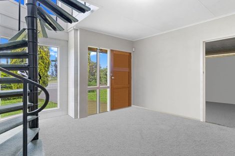 Photo of property in 1 Thornton Street, Putaruru, 3411