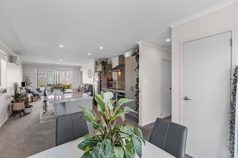 Photo of property in 2/162 Waihi Road, Judea, Tauranga, 3110