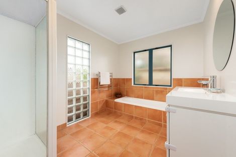 Photo of property in 37a Links Avenue, Mount Maunganui, 3116