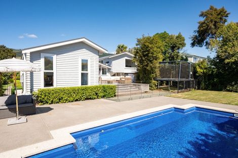 Photo of property in 15 Gilbert Street, Richmond, 7020