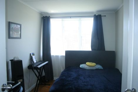 Photo of property in 66 Newall Street, Kawerau, 3127