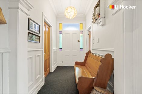 Photo of property in 24 Greenock Street, Kaikorai, Dunedin, 9010