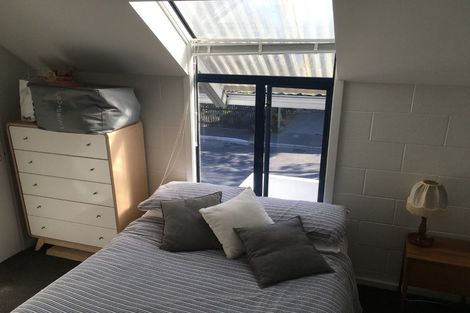 Photo of property in 1/38 Tonbridge Street, Merivale, Christchurch, 8014