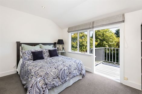 Photo of property in 139 Heaton Street, Merivale, Christchurch, 8052