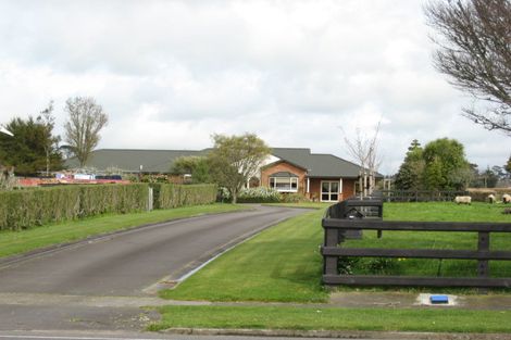 Photo of property in 29 Broadway, Stratford, 4332