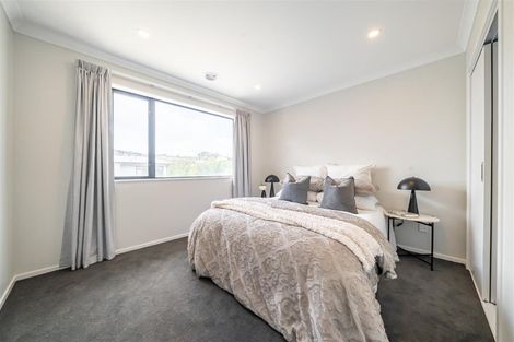 Photo of property in 44a Phillip Street, Johnsonville, Wellington, 6037