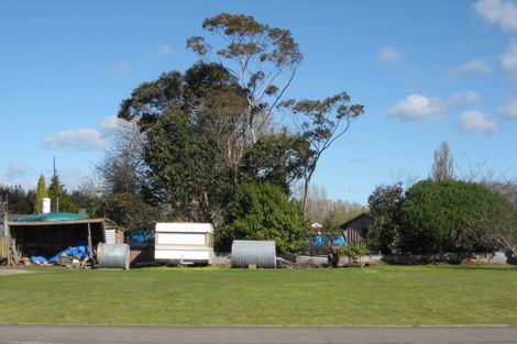 Photo of property in 9 Bibby Street, Waipawa, 4210