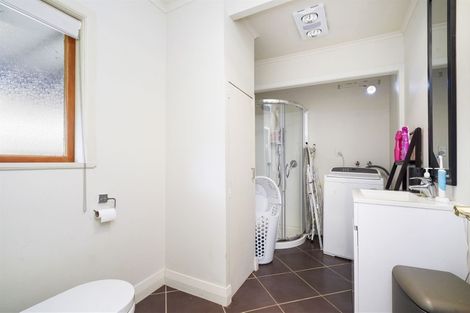 Photo of property in 31 Opoia Road, Hamilton East, Hamilton, 3216