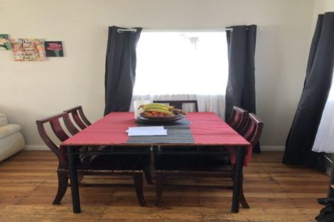 Photo of property in 55 Milton Road, Papatoetoe, Auckland, 2024