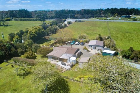 Photo of property in 15 Pairatahi Road, Kaingaroa, Kaitaia, 0483